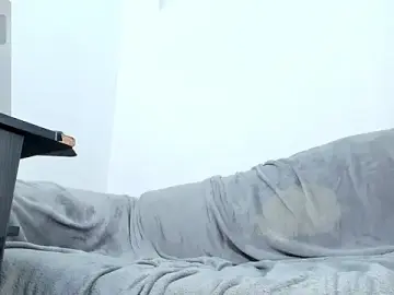 Stripchat Live Sex Cam of kavencastro