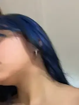 Stripchat Watch Live Sex Cams of lynn9000