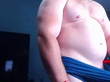 Stripchat Watch Live Sex Cams of muscularjohnforuX