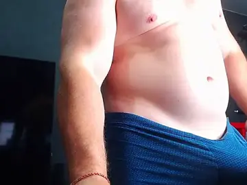 Stripchat Watch Live Sex Cams of muscularjohnforuX