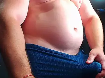 Stripchat Adult Webcam of muscularjohnforuX