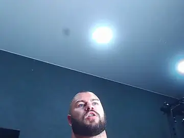 Stripchat Watch Live Sex Cams of muscularjohnforuX