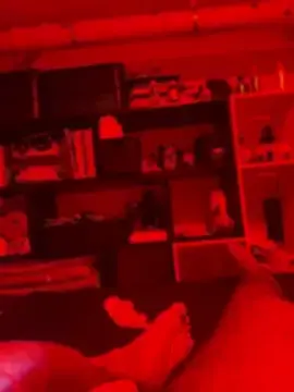Stripchat Best live sex cam show of papai_barbudo