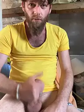 Stripchat Watch Live Sex Cams of Bigdaad92