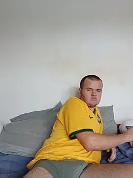 Stripchat Best Webcam of clemhotxxxx