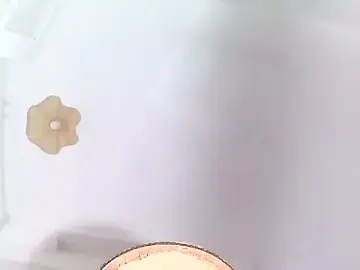 Stripchat Free Live Porn of culalimer