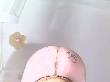 Stripchat Sex Chat of culalimer