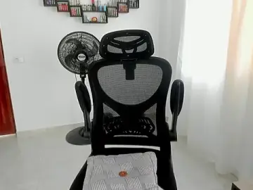 Stripchat Live Sex Cam of DmitriSanders