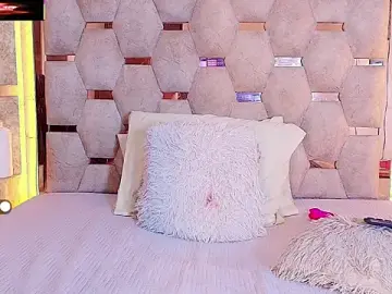 Stripchat Live Sex Cam of Elon_Musk77