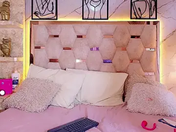 Stripchat Sex Chat of Elon_Musk77