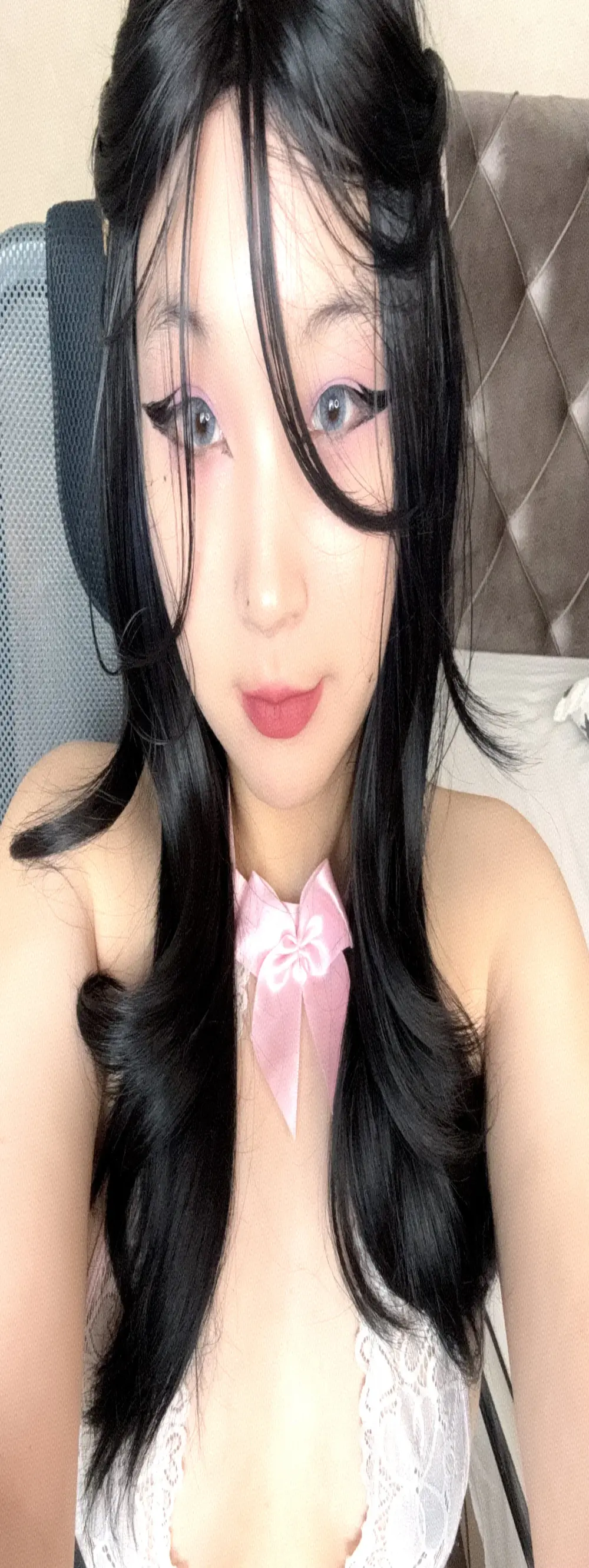 Milla_Aheo