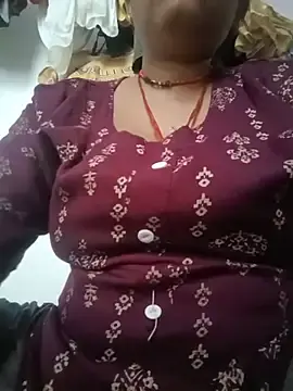 Stripchat Live Sex Cam of Sonam_couple