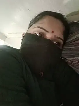 Stripchat Private Sex Chat of Sonam_couple