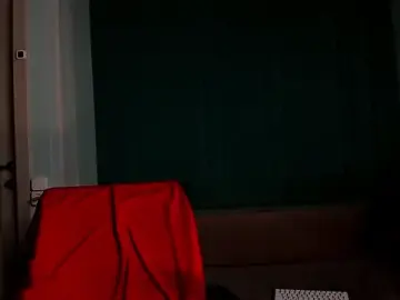 Stripchat Watch Live Sex Cams of ares_pallini