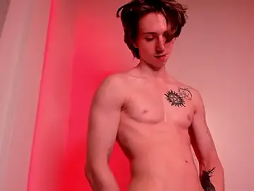 Stripchat Watch Live Sex Cams of ares_pallini