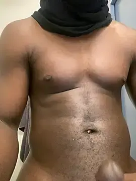 Stripchat Live Sex of blackmidlecock