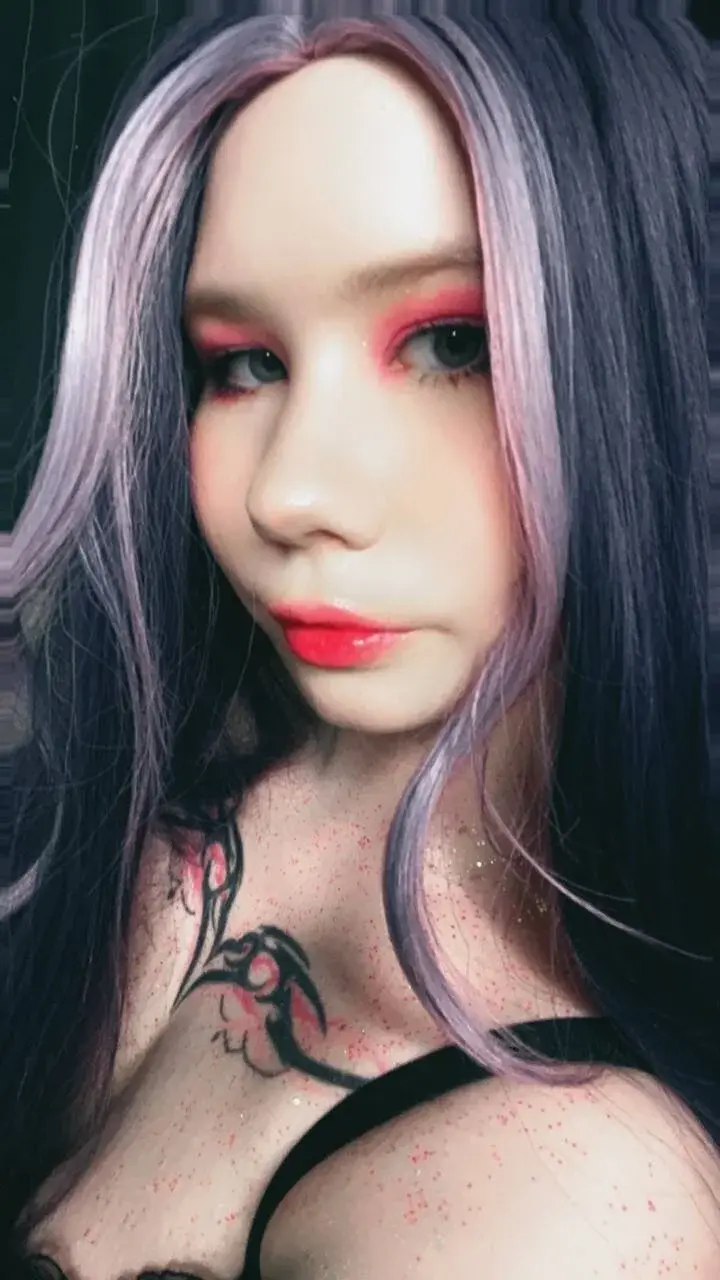kitsune_little