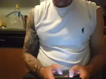 Stripchat Best live sex cam show of jouet75