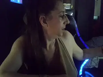 Stripchat Free Porn Cam of la-fee-pas-chier