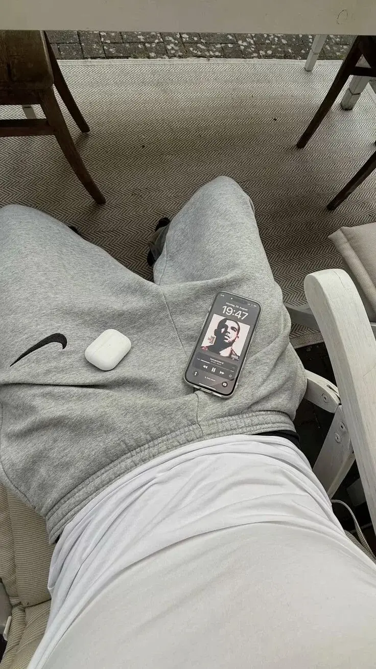 Plxyboi69