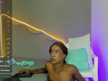Stripchat Live Sex Cam of Sasha__96