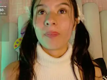Stripchat Adult Webcams of SweetRenata_