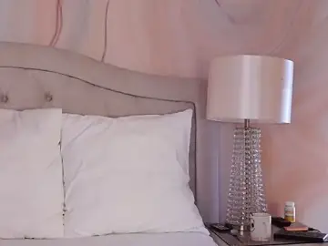 Stripchat Watch Live Sex Cams of GingerEllis