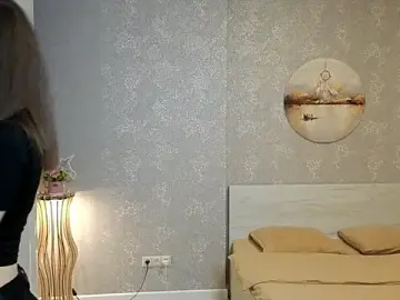 Stripchat Sex Cam of KellyShines