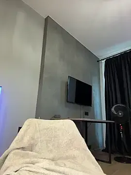 Stripchat Best live sex cam show of _Monic_