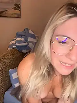 Stripchat Live Porn of carlaaa