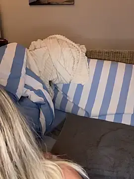 Stripchat Live Sex of carlaaa