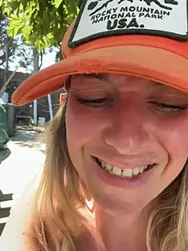Stripchat Watch Live Sex Cams of carlaaa