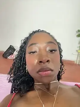 Stripchat Private Sex Chat of Astergray21