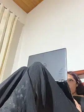 Stripchat Best live sex cam show of Dahian_XXX