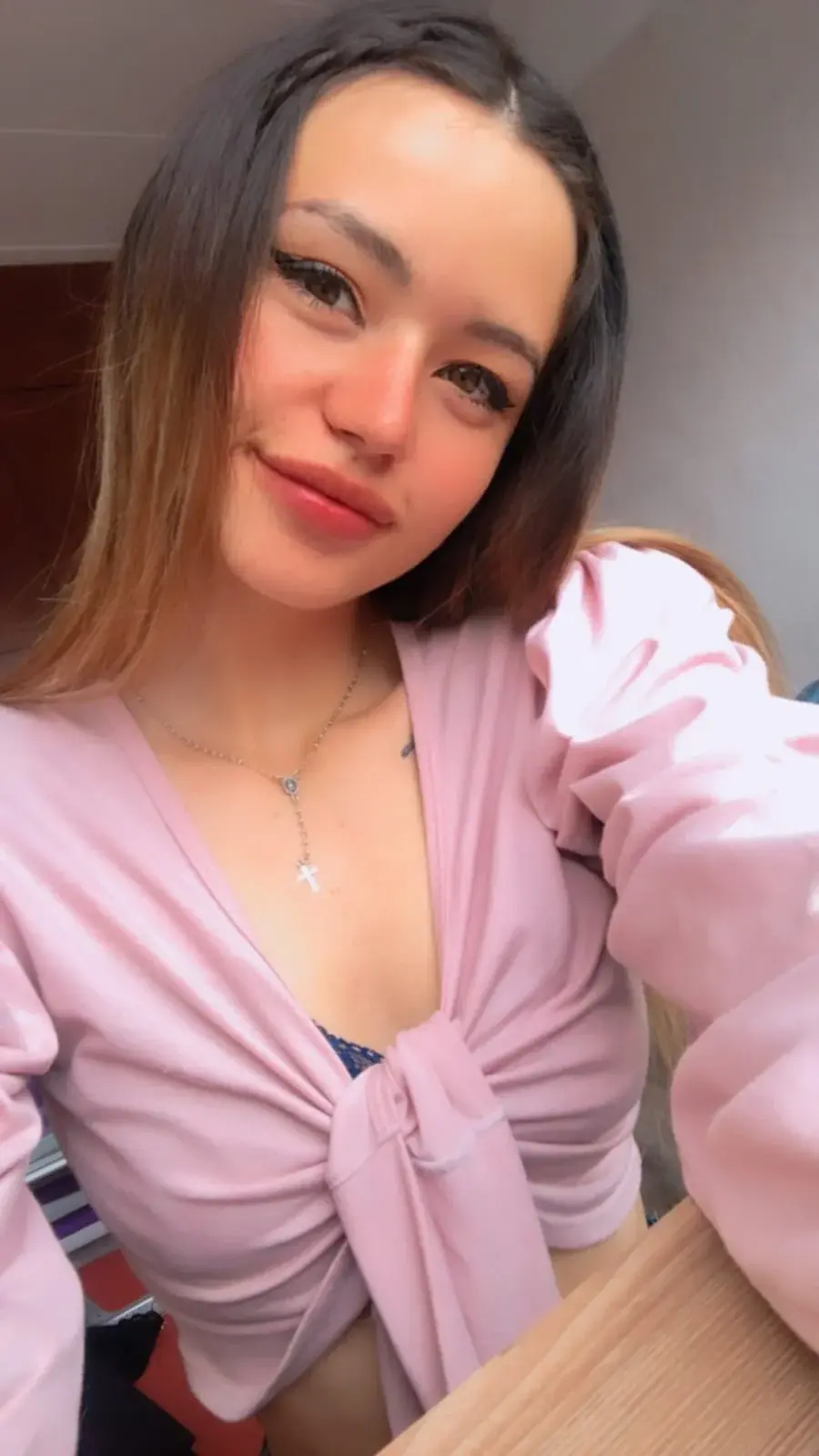 Lucy_Princes