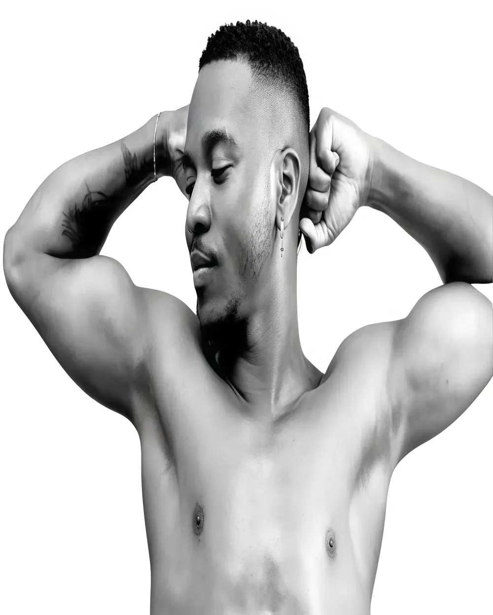 dickblackxx