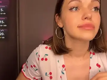 Stripchat Sex Chat of saykicklife