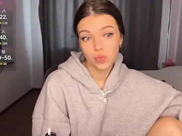 Stripchat Private Sex Chat of saykicklife