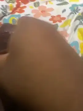 Stripchat Best live sex cam show of Coquin_R97
