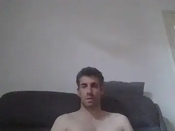 Stripchat Sex Cam of JulioIsHere4you