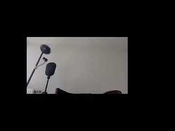 Stripchat Adult Webcams of papoupinthishit