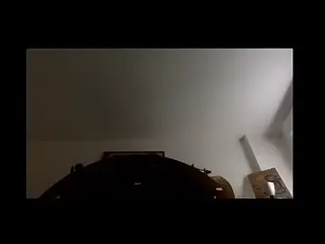 Stripchat Best Webcam of papoupinthishit