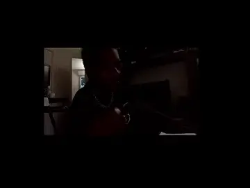 Stripchat Live Sex Cam of papoupinthishit