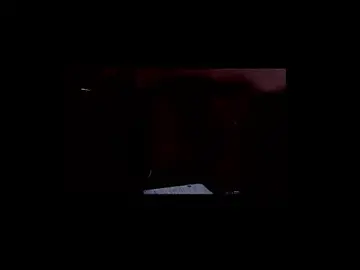 Stripchat Free Porn Cam of papoupinthishit