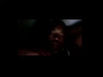 Stripchat Nude Webcam of papoupinthishit