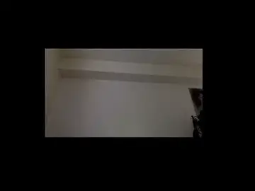 Stripchat Sex Chat of papoupinthishit