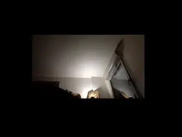 Stripchat Watch Live Sex Cams of papoupinthishit