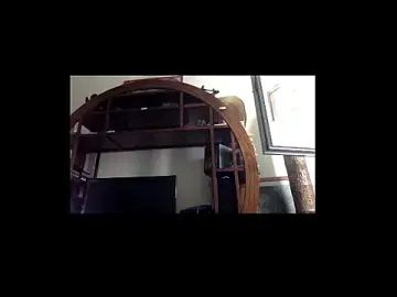Stripchat Free Porn Cam of papoupinthishit