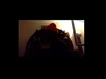 Stripchat Adult Webcam of papoupinthishit