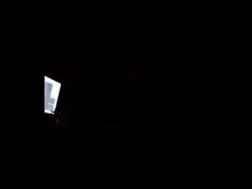 Stripchat Live Porn of papoupinthishit